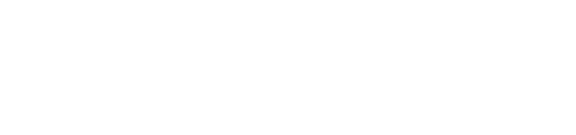 Check TOOL to visualize your dog's current situation
