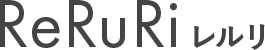 ReRuRi